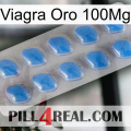 Viagra Gold 100Mg 22